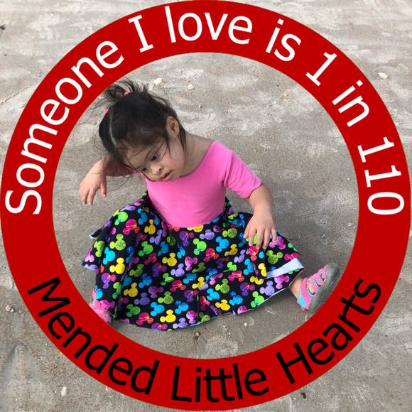 liloneof68
